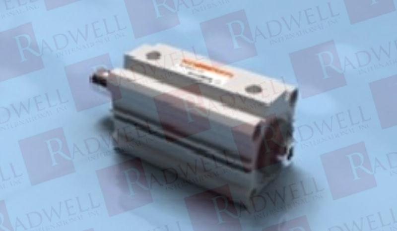 TPC MECHATRONICS CO TCQ2A16-30DM