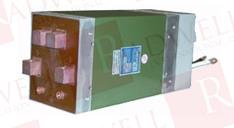 WELDING TRANSFORMER, AVAILABLE, SURPLUS, NEVER USED, 2 YEAR   WARRANTY