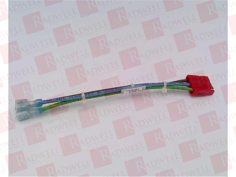ASEA BROWN BOVERI 6637818A1