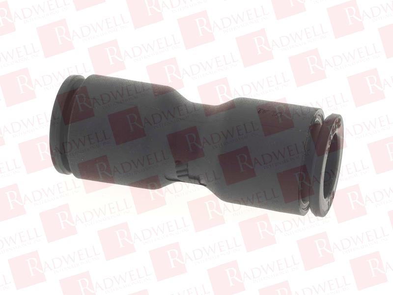 PARKER 3106 60 00