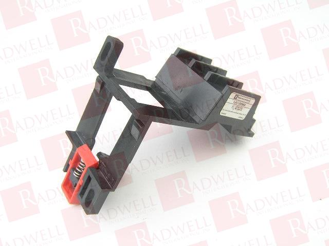 SCHNEIDER ELECTRIC LA7-D0964