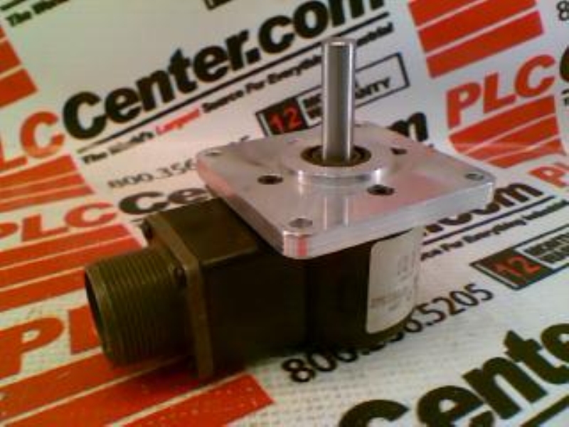 JOHNSON ELECTRIC 6-111462-0600