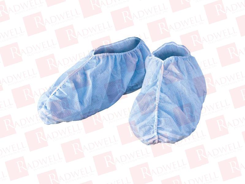 KIMBERLY CLARK 69254