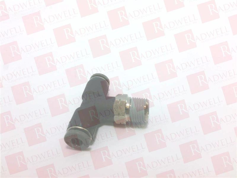 NORGREN C24670218