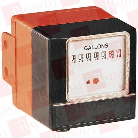 OMEGA ENGINEERING FTB-33