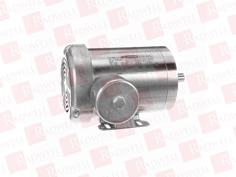 REGAL REXNORD 121879.00