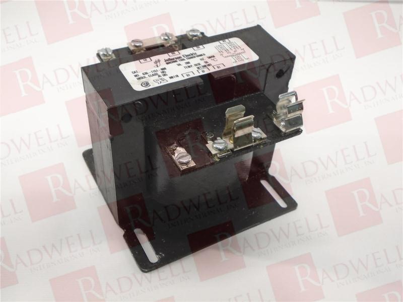 PIONEER POWER SOLUTIONS 636-1151-000