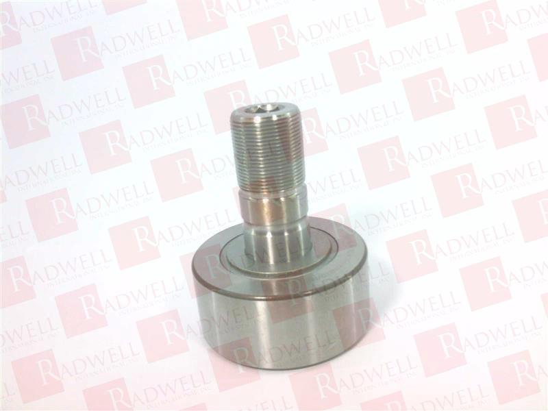 SCHAEFFLER GROUP NUKR80-A