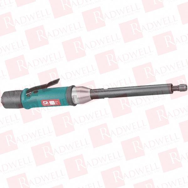 DYNABRADE 53501