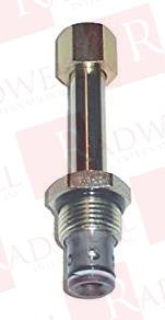 EATON CORPORATION SV3-20-0-0-00