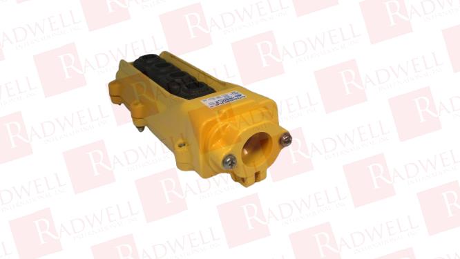 CONDUCTIX WAMPFLER COB82ULP