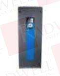 DANFOSS 0100-3L-0052-6+R02