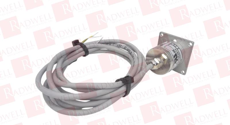 HOHNER AUTOMATION 27-27700.08/10