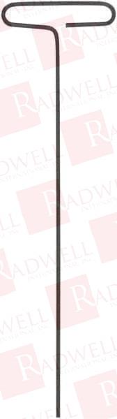 BONDHUS TOOLS 15505