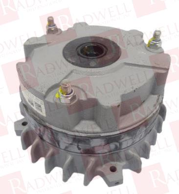 SEW EURODRIVE 0867163X