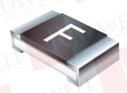 BOURNS SF-1206SP150-2