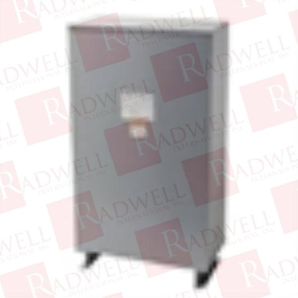 PIONEER POWER SOLUTIONS 516-1151-101