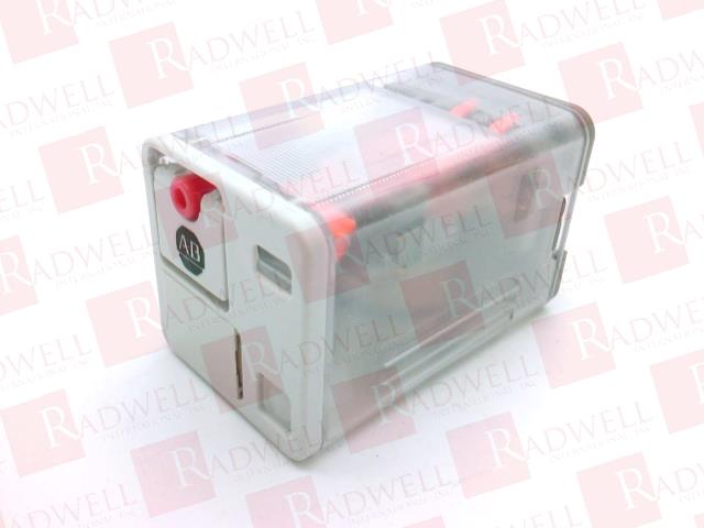 ALLEN BRADLEY 700-HA33Z24D-3