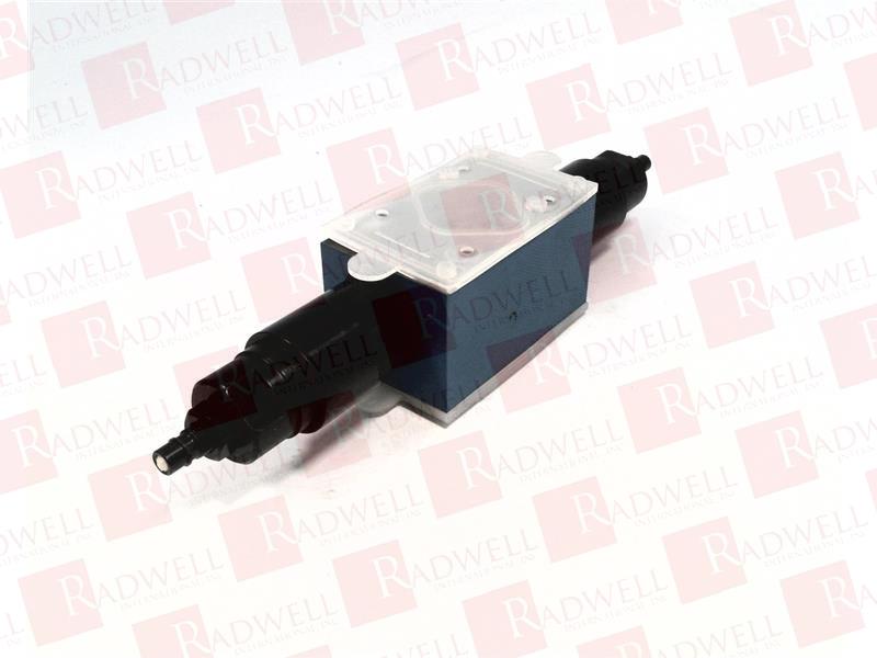 EATON CORPORATION DGMC2-3-AB-GW-BA-GW-41