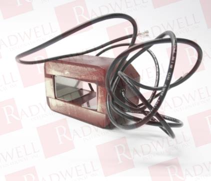 DANAHER CONTROLS EB551-75043-S