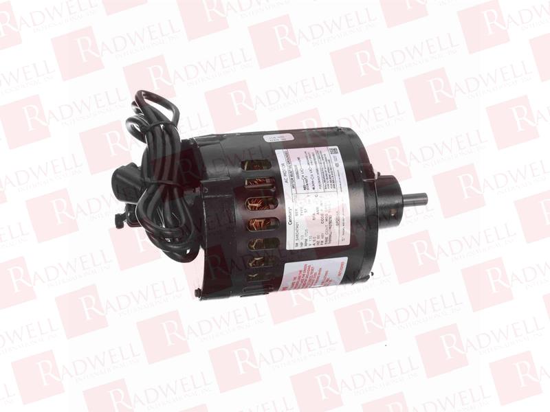 REGAL REXNORD SP2034A