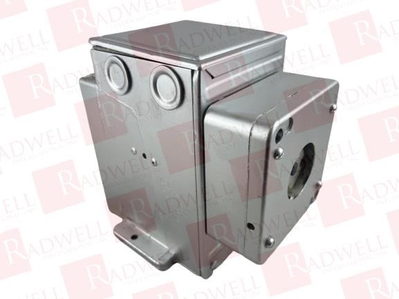 INVENSYS MP-367-0-0-1