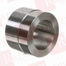 REGAL REXNORD HR2 HUB