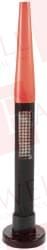 BAYCO PRODUCTS INC NSP-1174-K01