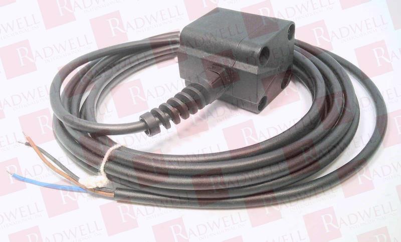 EFECTOR R360/INCLINOMETER/0-10V-EC2019