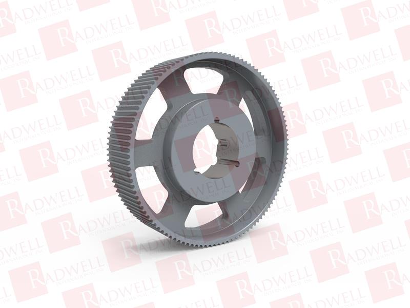 ALTRA INDUSTRIAL MOTION P11214M115TL
