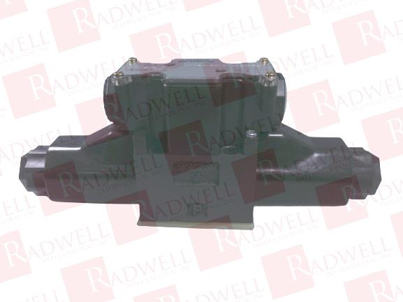 BOSCH 4WE6R-60M0/AG24NPS-949-0