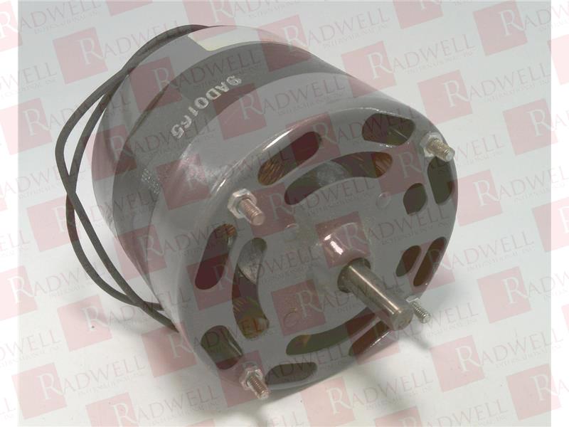 GRAINGER 3M059