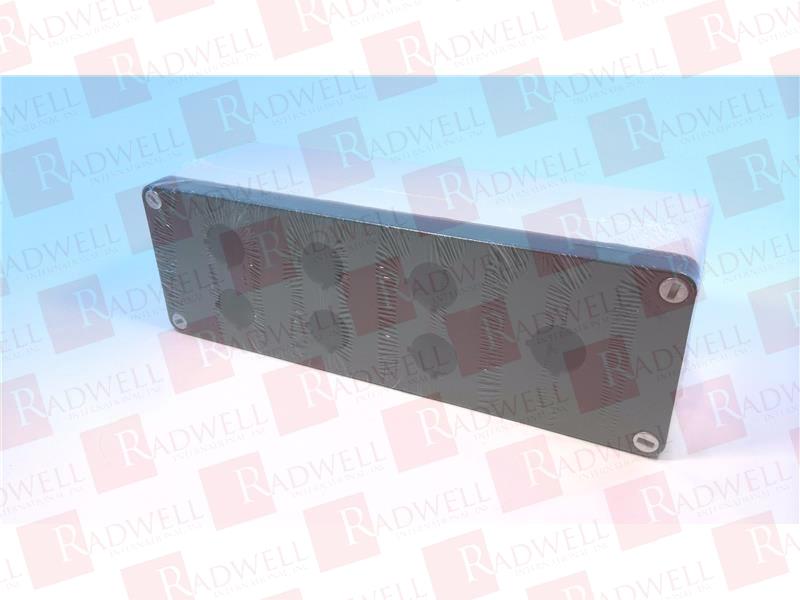 NEW ELFIN 040C0826-8P7C