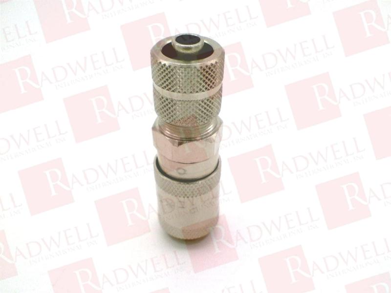 PARKER 20KAKO06MPN