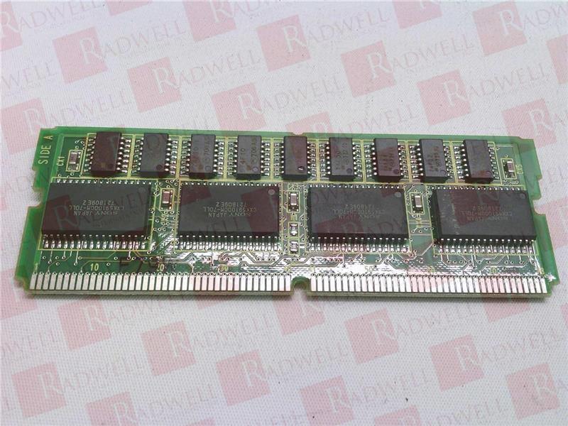 FANUC A20B-2902-0211