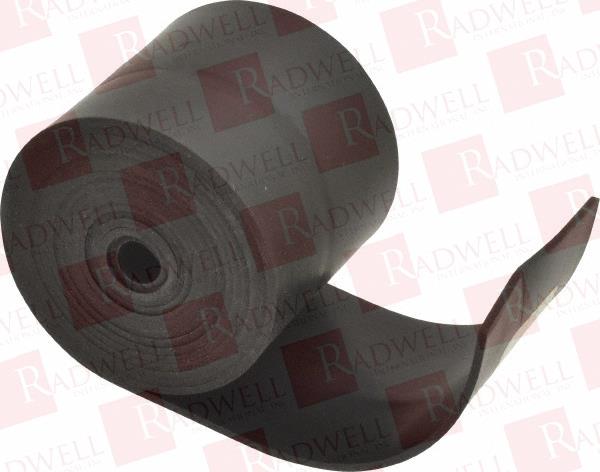 USA INDUSTRIALS BULK-RS-H40-266