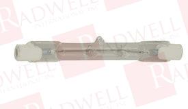 INTERLIGHT WW-313C-9