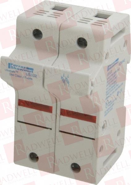 MERSEN US3J2I