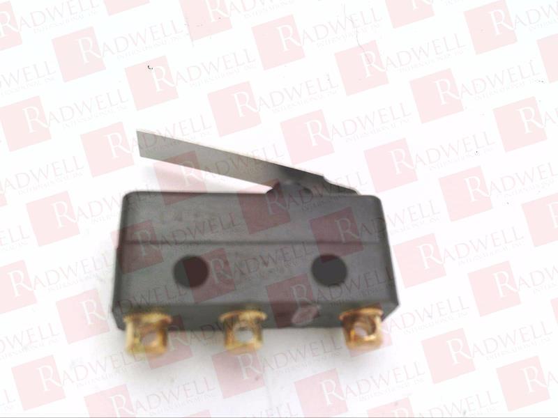 HONEYWELL 111SM244
