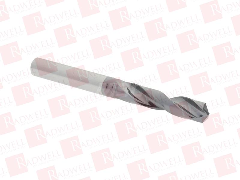 ACCUPRO 63309645