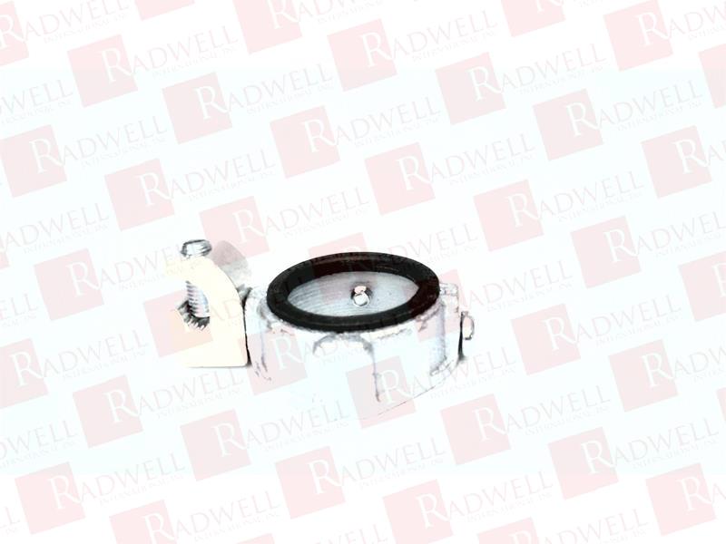 EMERSON GIB100LS4AC