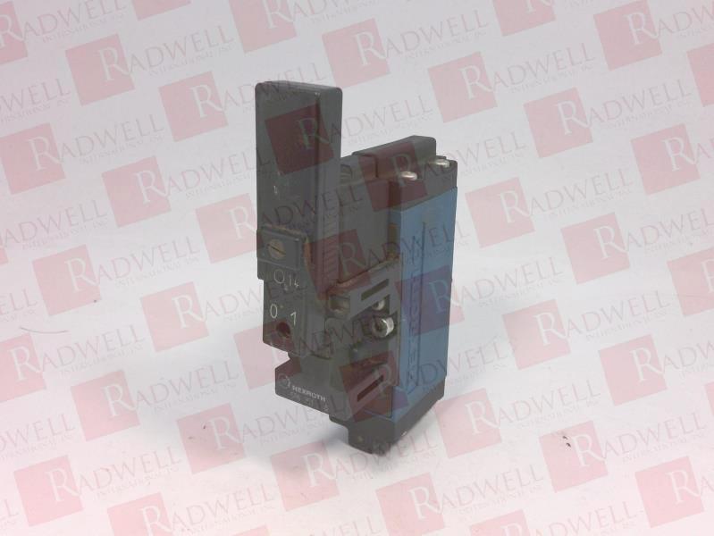 BOSCH 576-351-24V