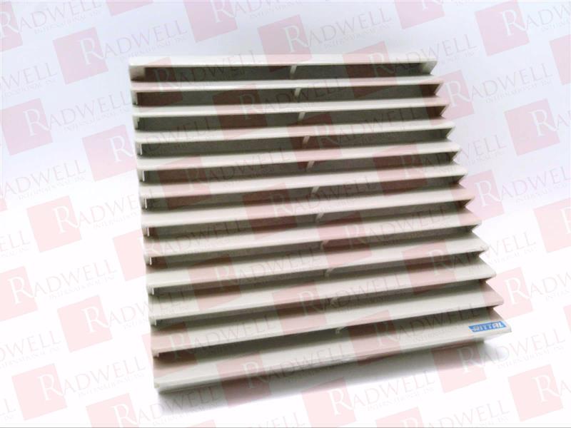 RITTAL 3166.100