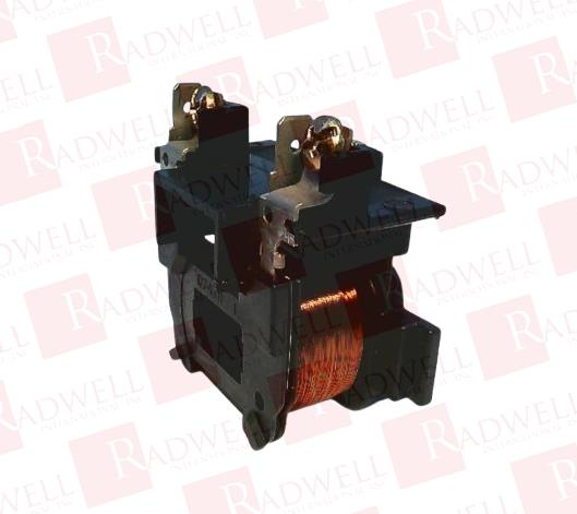 SIEMENS 75D70233G