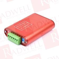WAVESHARE USB-CAN-B