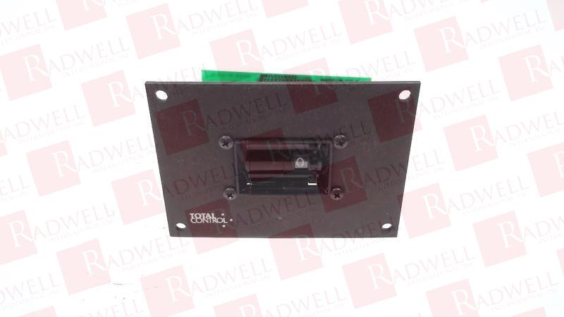 FANUC 829-1-AC