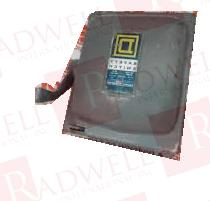 SCHNEIDER ELECTRIC 45351