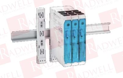 WOHNER 36106