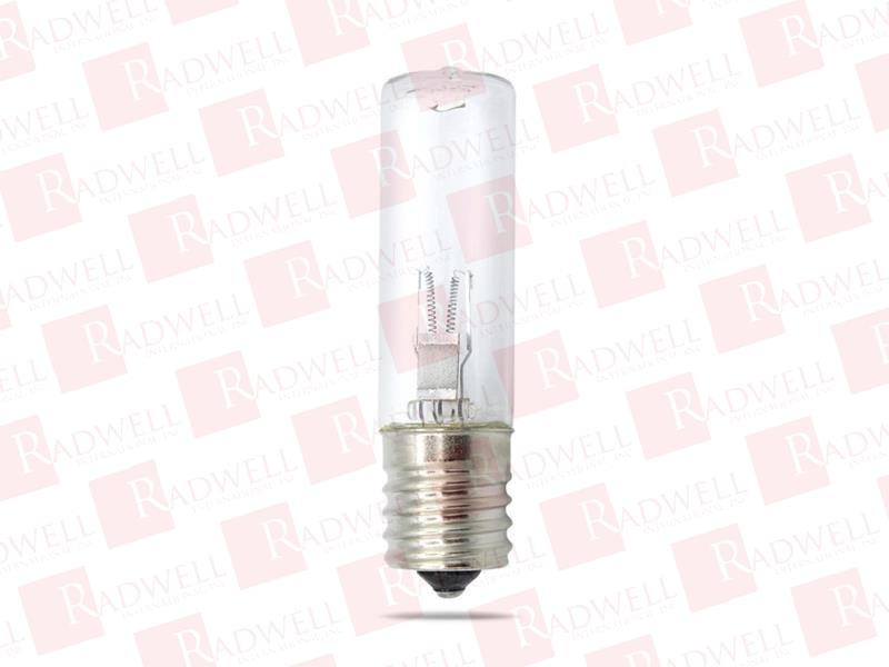 INTERLIGHT WW-56UU-7