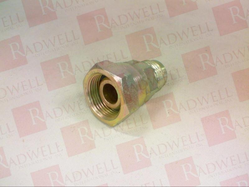 ADAPTALL 9022-08-L15-22